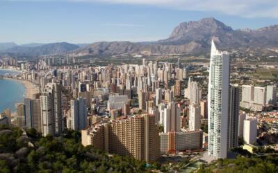 benidorm 3800234 1280