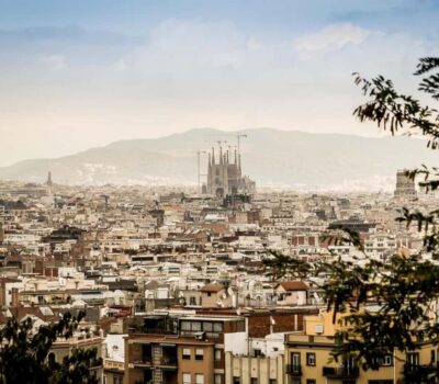 cathedral 427997 1280