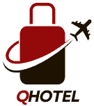 cropped Blue and Yellow Illustrative Travel Agency Logo 1