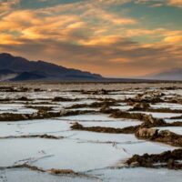 Descubre las históricas Salinas de Añana en Euskadi