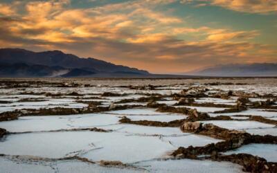 death valley 4701736 1920