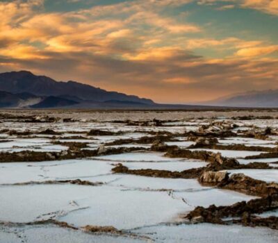 death valley 4701736 1920