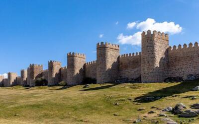 fortress 5773652 1280