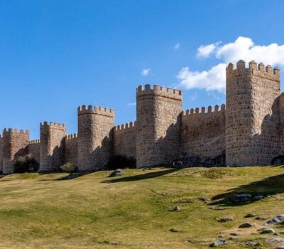 fortress 5773652 1280