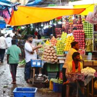 Guía Útil y Turística sobre Namche Bazaar - Nepal