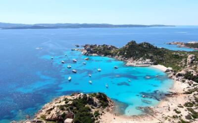 la maddalena 7804470 1280