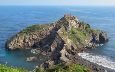 landscape 7580627 1920