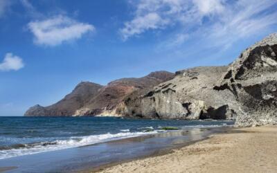 landscape 7802273 1280