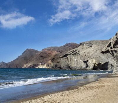 landscape 7802273 1280