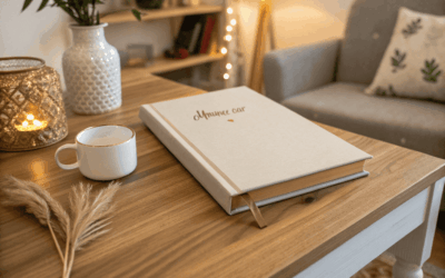 Descubre Almuñecar: Atracciones y Rincones Únicos