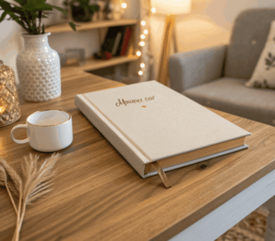 Descubre Almuñecar: Atracciones y Rincones Únicos