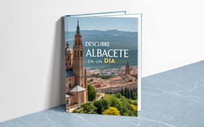 Descubre Albacete en un día