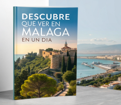 Qué Ver en Málaga en Un Día