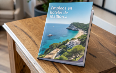 Empleos en Hoteles de Mallorca