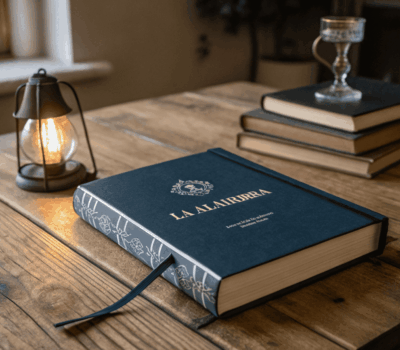 Descubre la almadraba – Tradición Pesquera Única