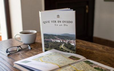 Qué Ver en Oviedo en un Día