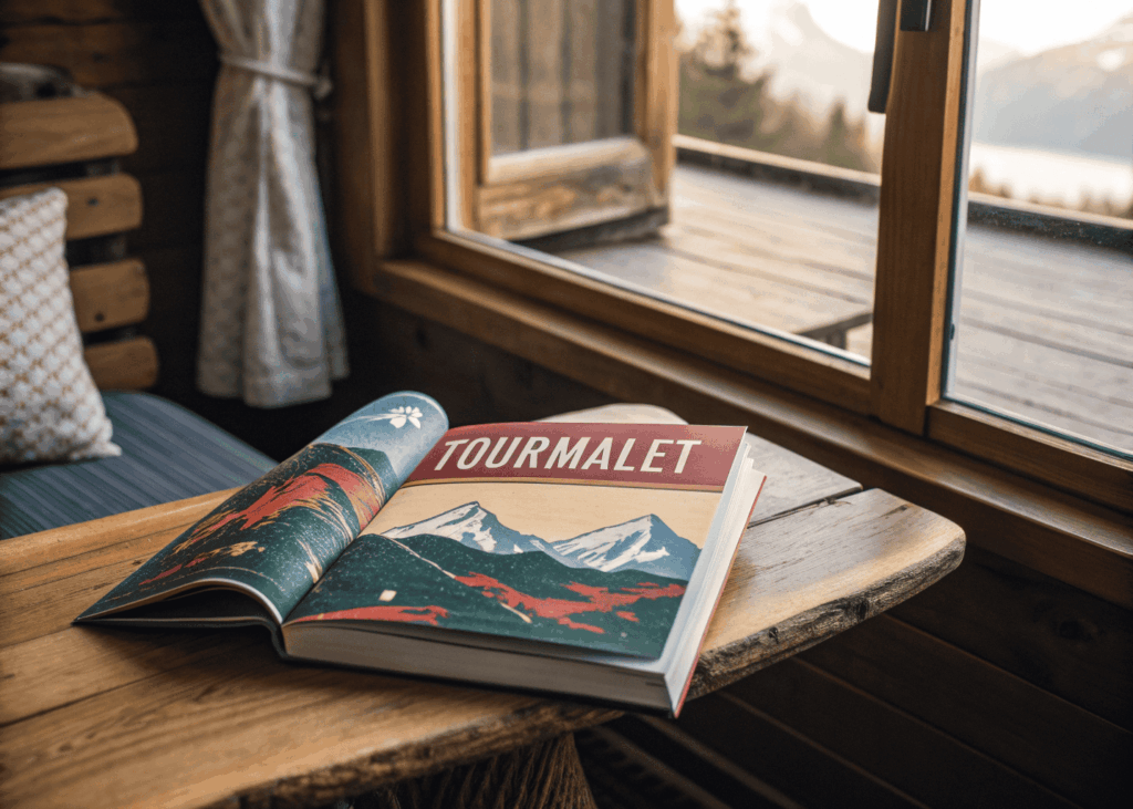 Qué ver en el Tourmalet