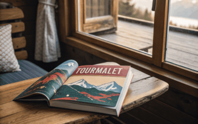 Qué ver en el Tourmalet