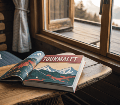 Qué ver en el Tourmalet