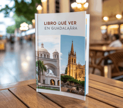 Qué ver en Guadalajara España