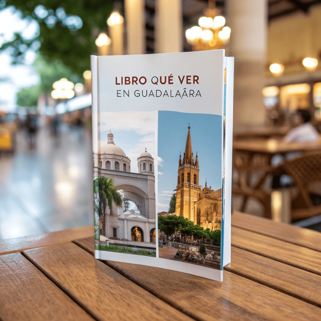 Qué ver en Guadalajara España