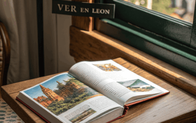 Qué Ver en León