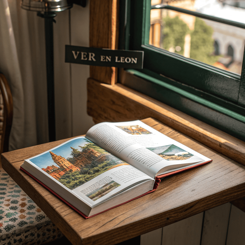 Qué Ver en León