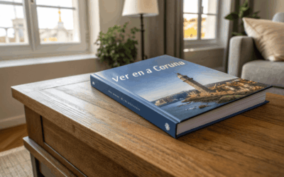 Qué ver en A Coruña