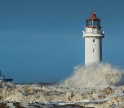 lighthouse 6521858 1280