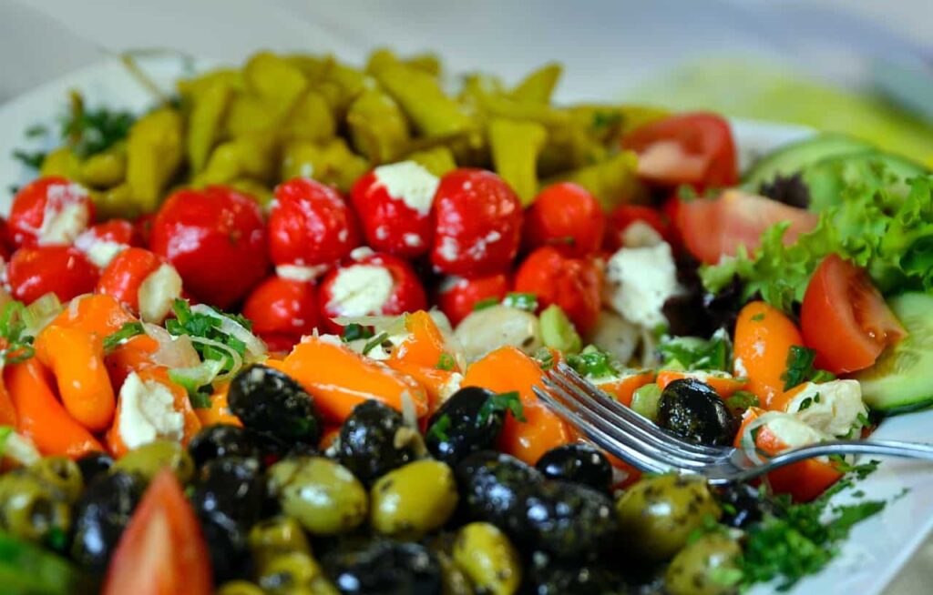 Qué ver en Cádiz en un día