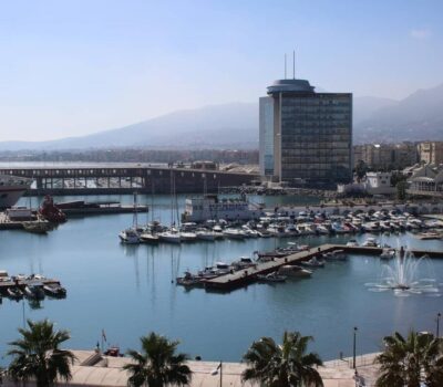 melilla 4978340 1280