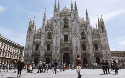 milan cathedral 2436458 1280