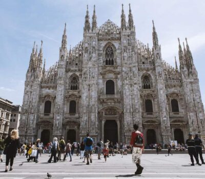 milan cathedral 2436458 1280