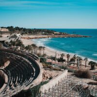 Guía rápida: Que ver en Tarragona en un día