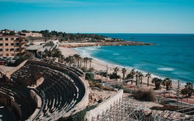 pexels santiagob 5032324 scaled