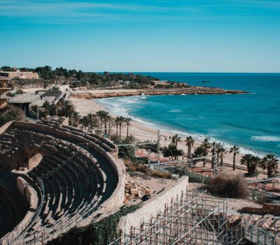 pexels santiagob 5032324 scaled