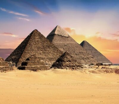 pyramids 2159286 1920