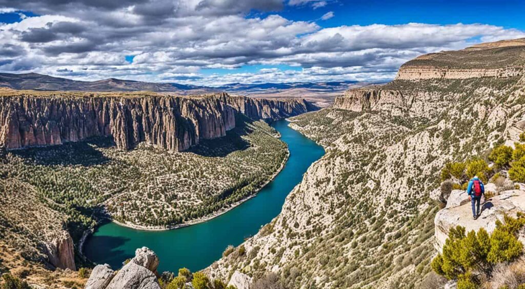 qué hacer en soria en 24 horas