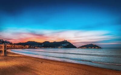 san sebastian 2541598 1920