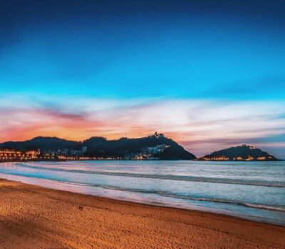 san sebastian 2541598 1920