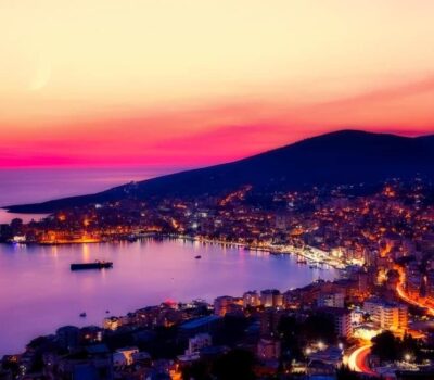 sarande 2702827 1280