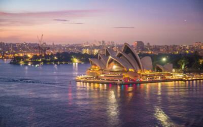 sydney opera house 354375 1920