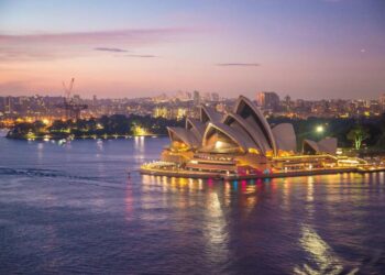 sydney opera house 354375 1920