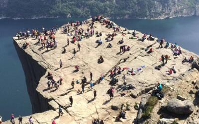 the pulpit 777542 1920