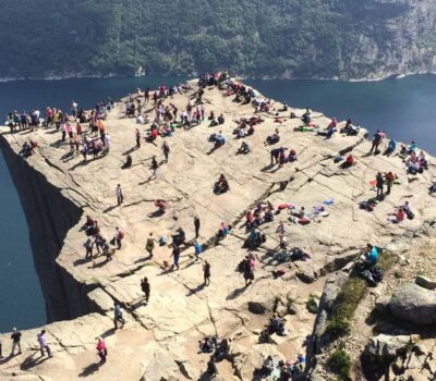 the pulpit 777542 1920