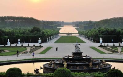 versailles 4074418 1920