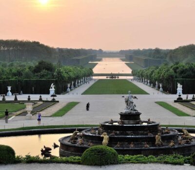 versailles 4074418 1920