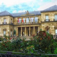 Guía rápida: Vitoria-Gasteiz que ver en un día | Descubre la ciudad