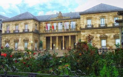 vitoria gasteiz 173586 1920