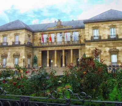 vitoria gasteiz 173586 1920